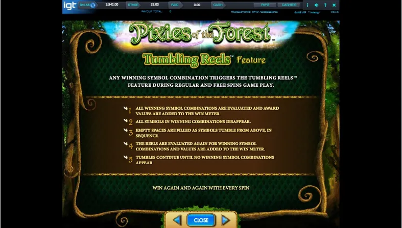 "Vegas11: Explore the Thrilling World of Online Slot Game Judi in India"